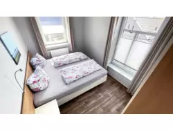 Bild zur gratis inserierten Ferienwohnung Ferienhaus-1374212.