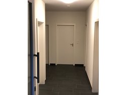 Bild zur gratis inserierten Ferienwohnung Ferienwohnung-1375371.