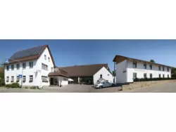 Bild zur gratis inserierten Ferienwohnung Apartment-1376173.