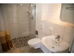 Ferienwohnung Ferienwohnung-1376174 in Blaubeuren - 5 Personen, Hund erlaubt