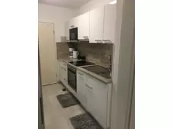 Bild zur gratis inserierten Ferienwohnung Ferienwohnung-1377156.