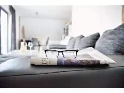 Bild zur gratis inserierten Ferienwohnung Ferienwohnung-1378362.