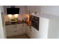 Bild zur gratis inserierten Ferienwohnung Ferienwohnung-1379064.