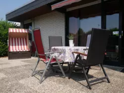 Bild zur gratis inserierten Ferienwohnung Ferienhaus-1380228.