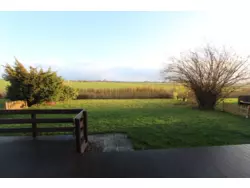 Bild zur gratis inserierten Ferienwohnung Ferienhaus-1384605.