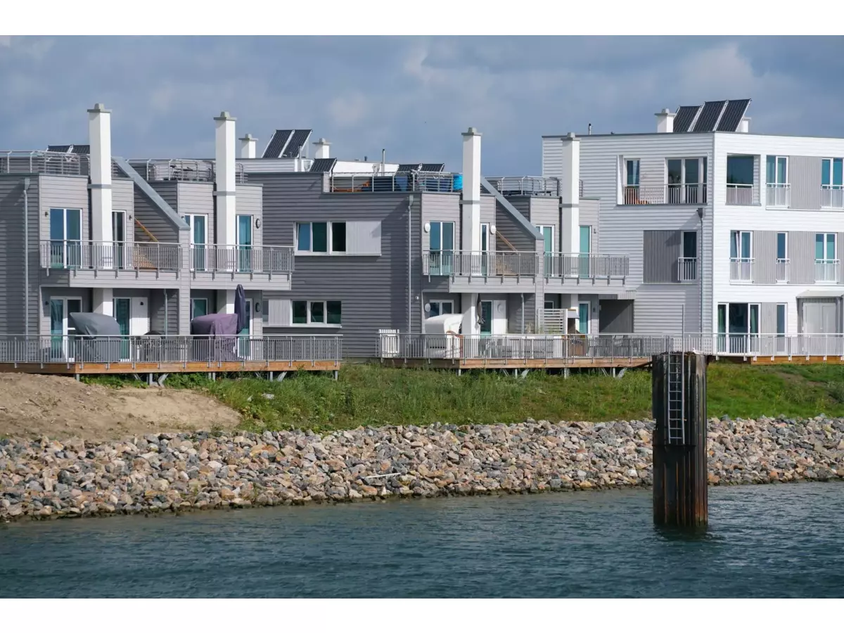 5. Bild Bild-5