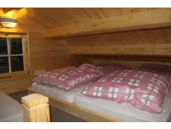 Bild zur gratis inserierten Ferienwohnung Ferienhaus-1389090.