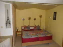 Bild zur gratis inserierten Ferienwohnung Ferienwohnung-1395681.