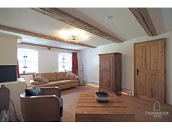 Bild zur gratis inserierten Ferienwohnung Ferienhaus-1395933.