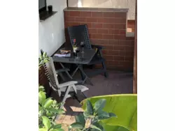 Bild zur gratis inserierten Ferienwohnung Ferienwohnung-1395940.