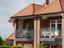 Bild zur gratis inserierten Ferienwohnung Ferienwohnung-1396475.