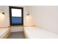 Bild zur gratis inserierten Ferienwohnung Ferienhaus-1396740.