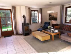 Bild zur gratis inserierten Ferienwohnung Ferienhaus-1397056.