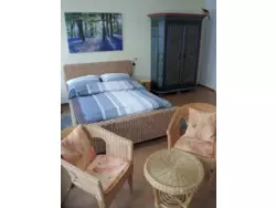 Bild zur gratis inserierten Ferienwohnung Ferienwohnung-1398797.