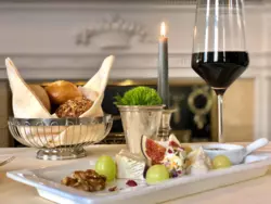 Bild zur gratis inserierten Ferienwohnung Apartment-1399466.