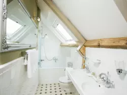 Bild zur gratis inserierten Ferienwohnung Apartment-1399467.