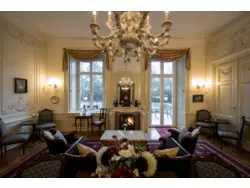 Bild zur gratis inserierten Ferienwohnung Apartment-1399474.