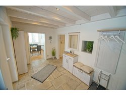 Ferienwohnung Ferienwohnung-1404772 in Neureichenau - 2 Personen, Hund erlaubt