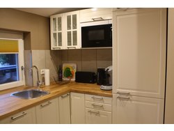 Bild zur gratis inserierten Ferienwohnung Ferienwohnung-1404789.