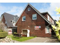 Bild zur gratis inserierten Ferienwohnung Ferienwohnung-1404901.