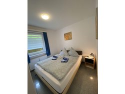 Bild zur gratis inserierten Ferienwohnung Ferienwohnung-1404906.