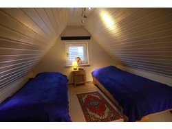 Bild zur gratis inserierten Ferienwohnung Ferienwohnung-1404907.