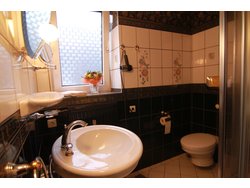 Bild zur gratis inserierten Ferienwohnung Ferienwohnung-1404909.