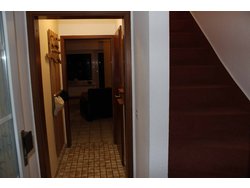 Bild zur gratis inserierten Ferienwohnung Ferienhaus-1404910.