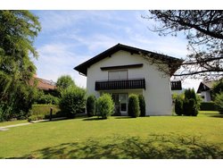 Bild zur gratis inserierten Ferienwohnung Ferienwohnung-1406285.