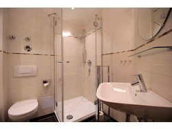 Ferienwohnung Ferienwohnung-1407913 in Garmisch-Partenkirchen - 7 Personen, Hund nicht erlaubt