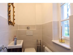 Bild zur gratis inserierten Ferienwohnung Ferienhaus-1407936.