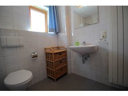 Ferienwohnung Ferienwohnung-1407937 in Garmisch-Partenkirchen - 4 Personen, Hund nicht erlaubt