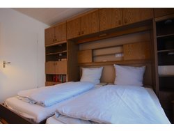 Ferienwohnung Ferienwohnung-1408073 in Farchant - 4 Personen, Hund nicht erlaubt