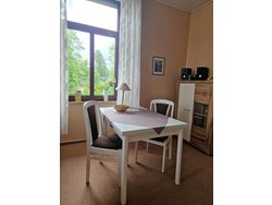 Bild zur gratis inserierten Ferienwohnung Ferienwohnung-1408141.