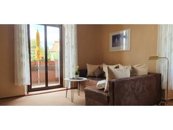 Bild zur gratis inserierten Ferienwohnung Ferienwohnung-1408142.