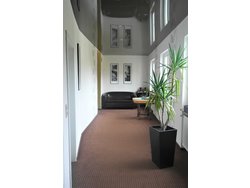 Bild zur gratis inserierten Ferienwohnung Ferienwohnung-1408143.