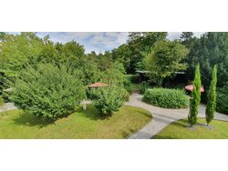 Bild zur gratis inserierten Ferienwohnung Ferienwohnung-1408148.