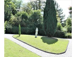 Bild zur gratis inserierten Ferienwohnung Ferienwohnung-1408149.