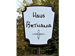 Bild zur gratis inserierten Ferienwohnung Ferienwohnung-1408152.