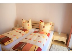 Ferienhaus Ferienhaus-1408155 in Bad Salzungen - 3 Personen, Hund nicht erlaubt