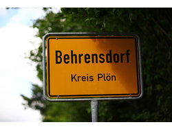 Bild zur gratis inserierten Ferienwohnung Ferienwohnung-1408168.