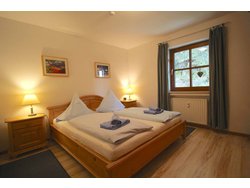 Bild zur gratis inserierten Ferienwohnung Ferienwohnung-1408370.