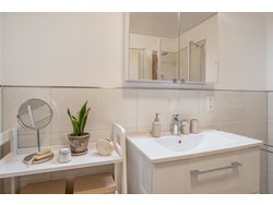 Bild zur gratis inserierten Ferienwohnung Ferienwohnung-1409075.