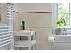 Bild zur gratis inserierten Ferienwohnung Ferienwohnung-1409078.