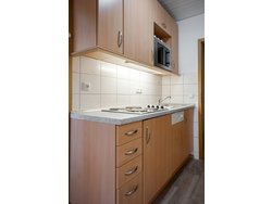 Bild zur gratis inserierten Ferienwohnung Ferienwohnung-1409079.