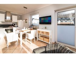 Bild zur gratis inserierten Ferienwohnung Ferienwohnung-1409108.