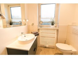 Bild zur gratis inserierten Ferienwohnung Ferienwohnung-1409109.