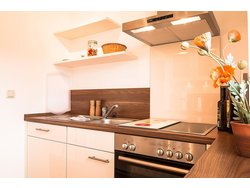 Bild zur gratis inserierten Ferienwohnung Ferienwohnung-1409110.