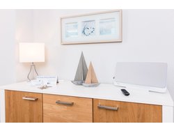 Bild zur gratis inserierten Ferienwohnung Ferienwohnung-1409111.