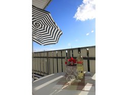 Bild zur gratis inserierten Ferienwohnung Ferienwohnung-1409113.